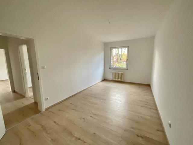 Apartment mieten in Pavenstädt, Gütersloh