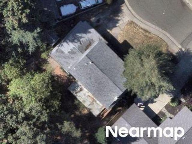 House for sale in Carmichael, California