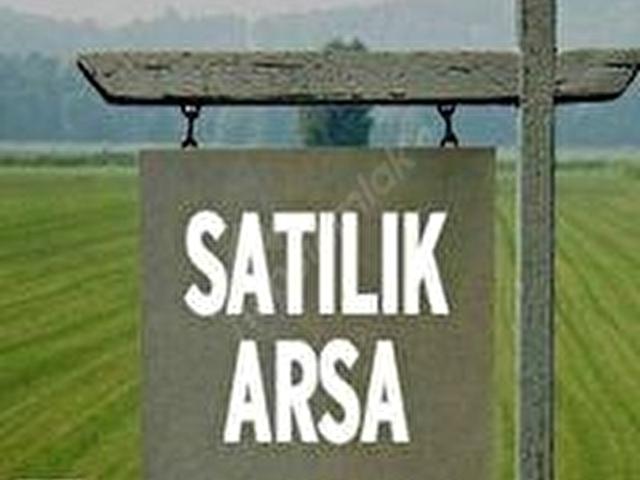 Bartın Merkez, Bartin içerisinde satılık Arsa
