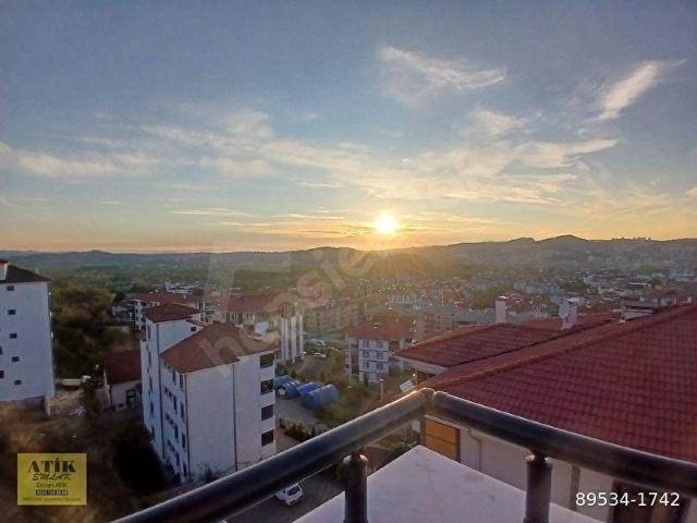 Bartın Merkez, Bartin içerisinde satılık mülk