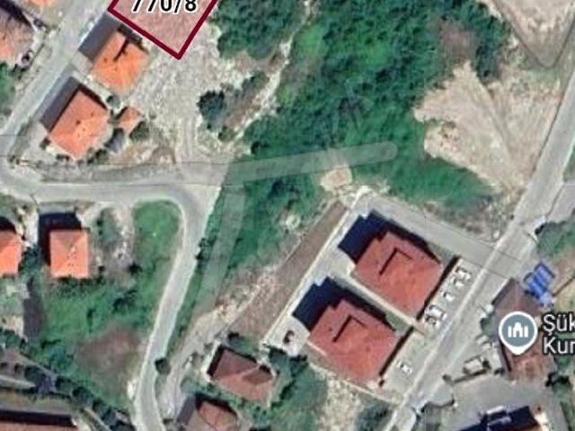 Bartın Merkez, Bartin içerisinde satılık Arsa