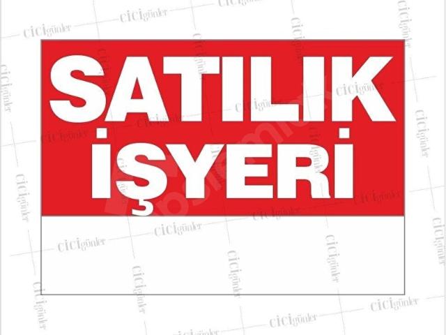 Bartın Merkez, Bartin içerisinde satılık Dükkan