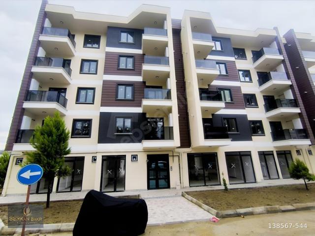 Kuyumcular, Bartın Merkez içerisinde satılık mülk