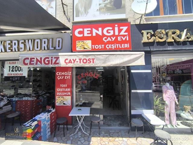 Bartın Merkez, Bartin içerisinde satılık mülk