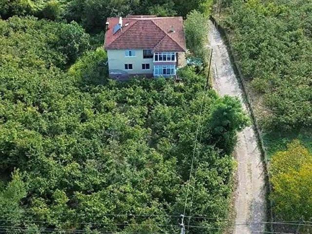 Bartın Merkez, Bartin içerisinde satılık Arsa