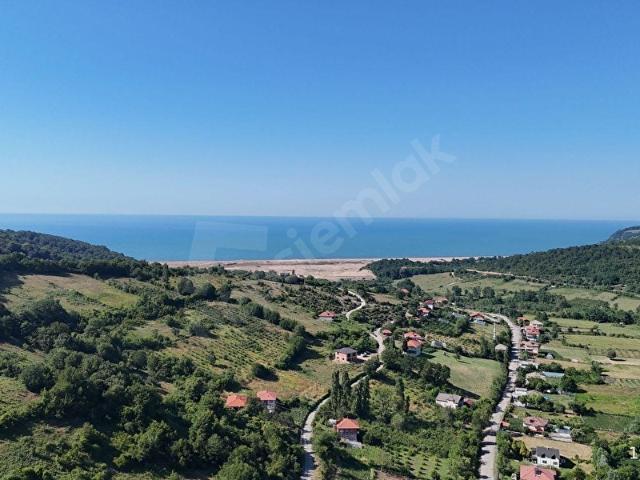 Bartın Merkez, Bartin içerisinde satılık mülk