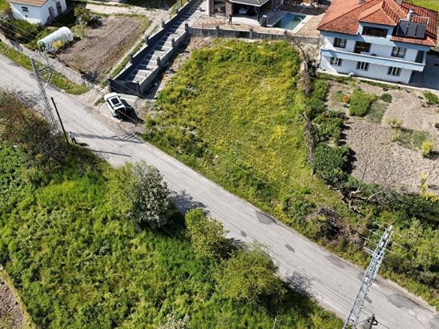 Bartın Merkez, Bartin içerisinde satılık Arsa
