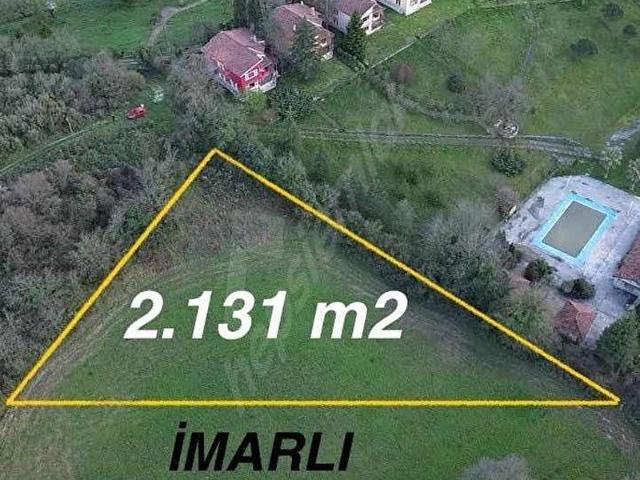 Bartın Merkez, Bartin içerisinde satılık Arsa