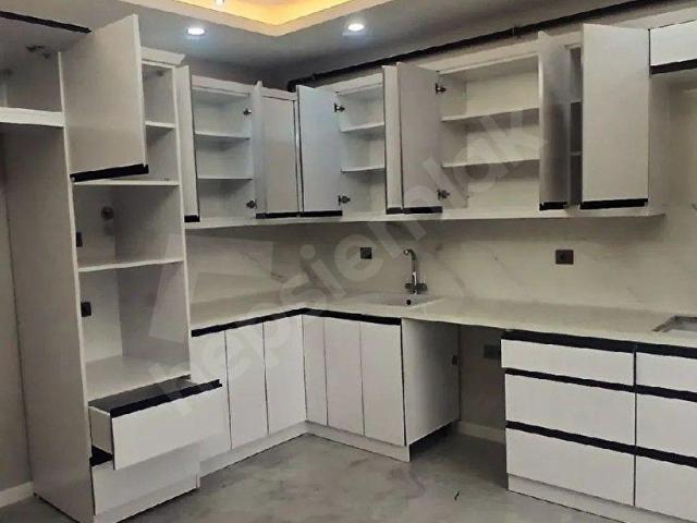 Bartın Merkez, Bartin içerisinde satılık Villa