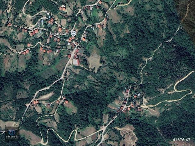 Ulus, Bartin içerisinde satılık mülk