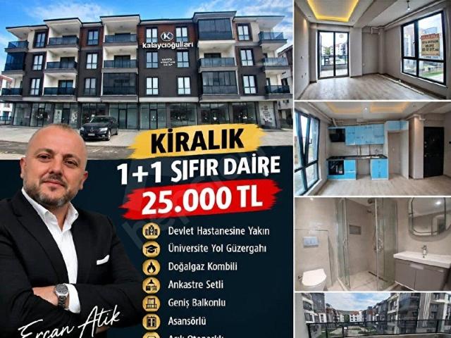 Kemer Köprü, Bartın Merkez içerisinde satılık mülk