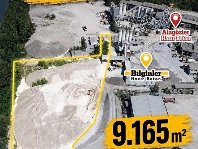 Bartın Merkez, Bartin içerisinde satılık Dükkan