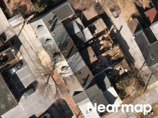 House for sale in Harrisburg, Pennsylvania