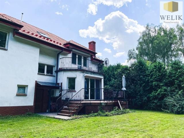 Dom na sprzedaż w Biała Podlaska, Lubelskie