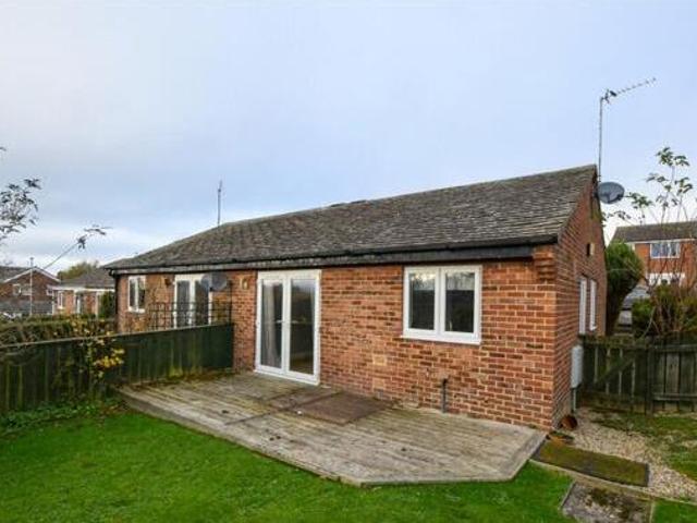 House for sale in Barnard Castle, North East