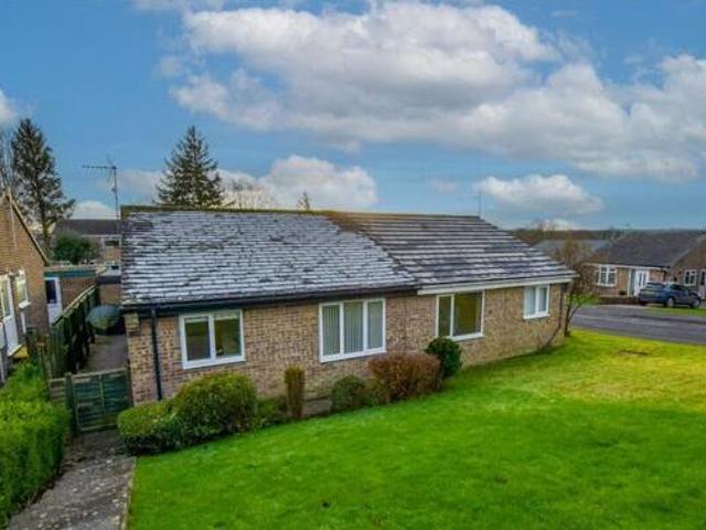 House for sale in Barnard Castle, North East