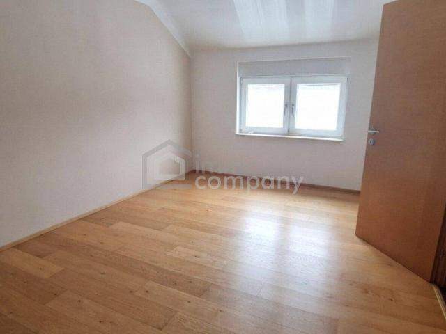 Haus kaufen in Liesing, Wien