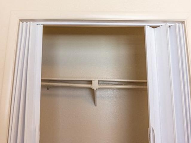 Apartment for rent in Bartlesville