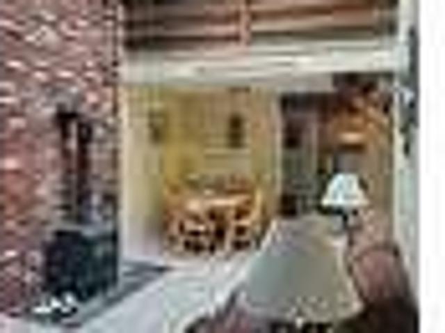House for rent in Bartlett, Illinois