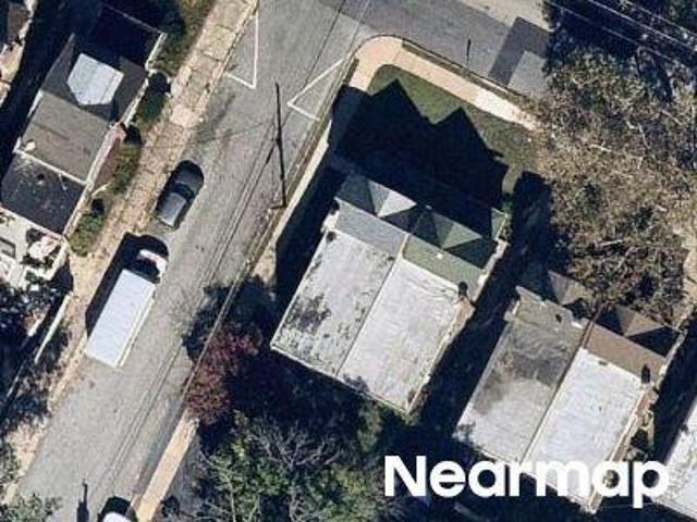 House for sale in Delco, Pennsylvania