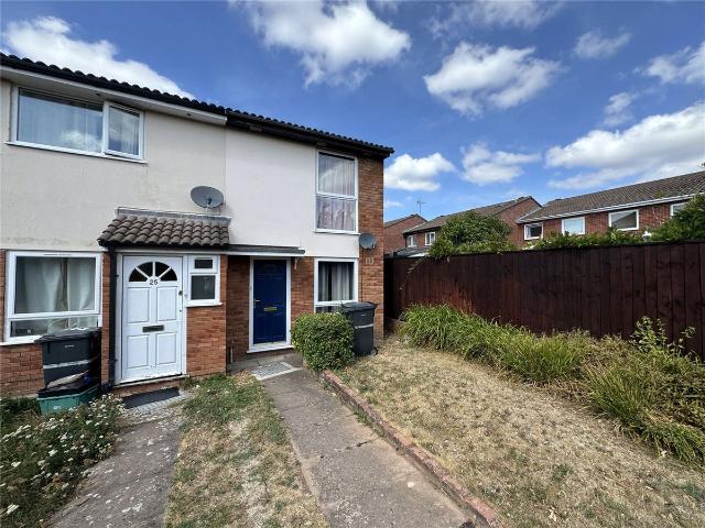 House for rent in Rumwell, Somerset