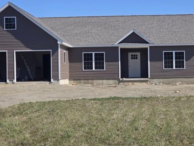 House for sale in North Orrington, Orrington