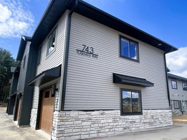 Apartment for rent in Passaic, New Jersey