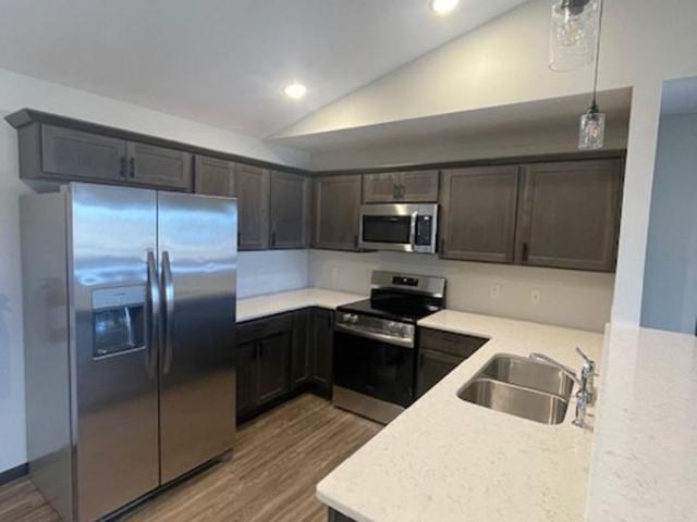Apartment for rent in Passaic, New Jersey