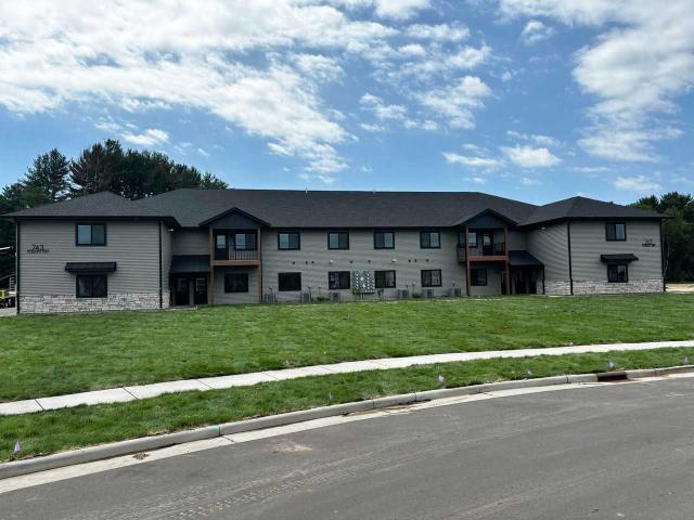 Apartment for rent in Passaic, New Jersey