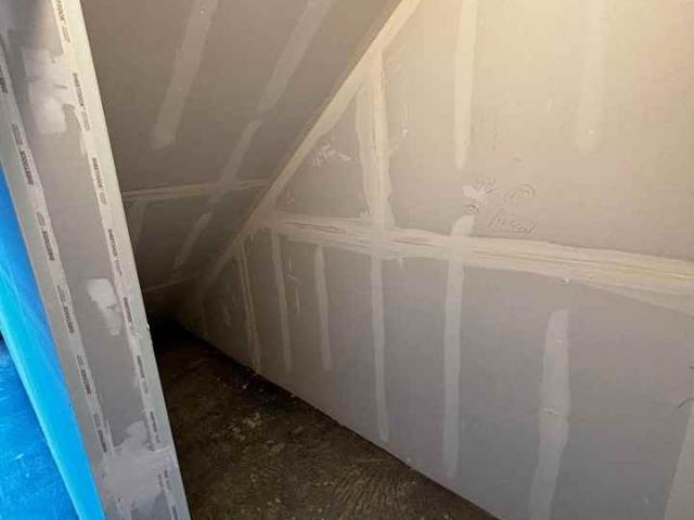Apartment for rent in Altoona, Wisconsin