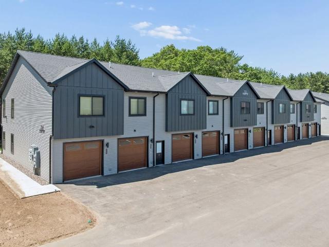 Apartment for rent in Altoona, Wisconsin