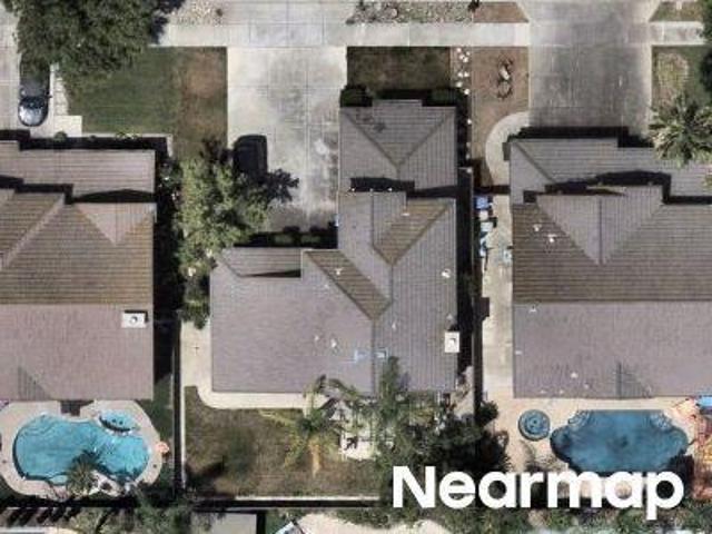 Property for sale in Brentwood, California