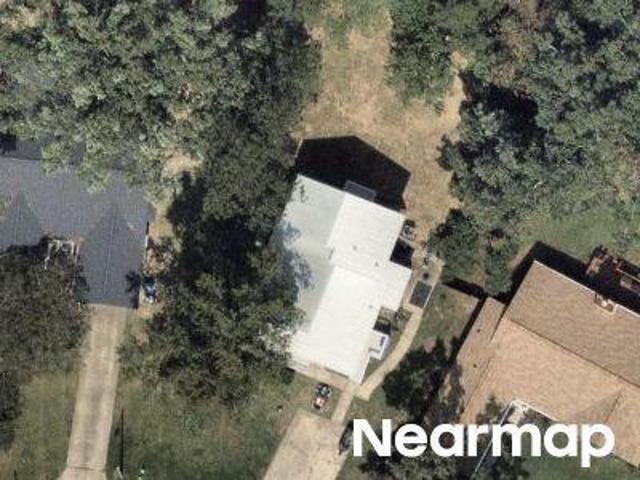 Property for sale in Fayetteville, North Carolina