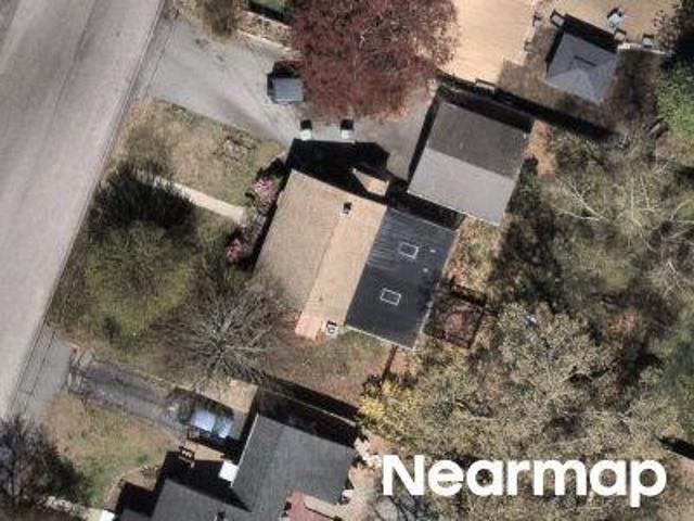 House for sale in Warwick, Rhode Island