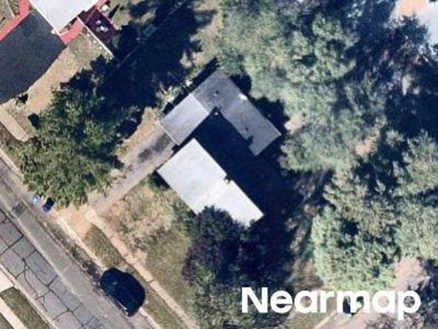 House for sale in Willingboro, New Jersey