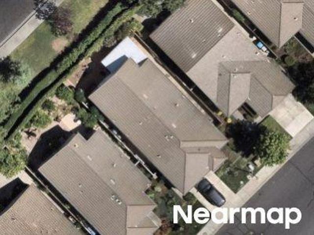 House for sale in Solano, California