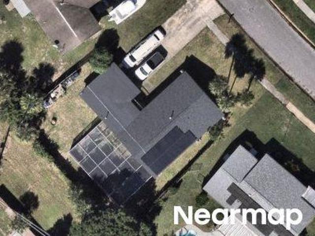 House for sale in Rockledge, Florida