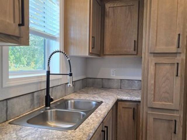 Property for sale in Epsom, Merrimack County