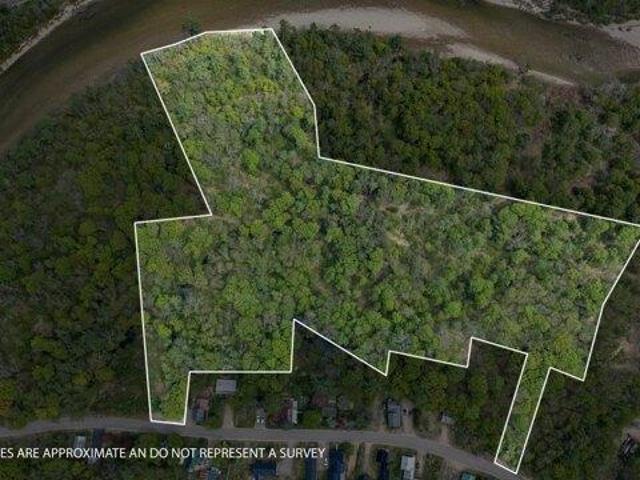 Land for sale in New Hampshire