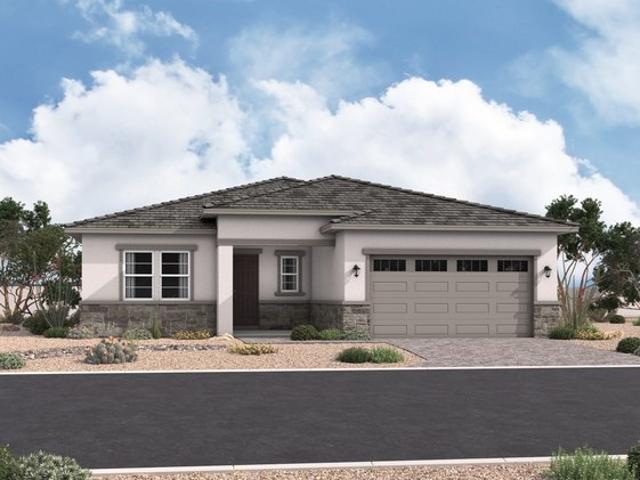 House for sale in Bartlett, Illinois