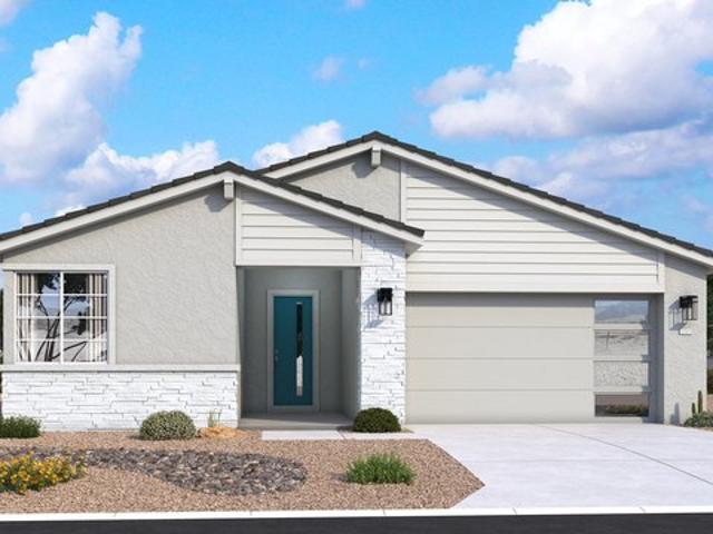 House for sale in Bartlett, Illinois