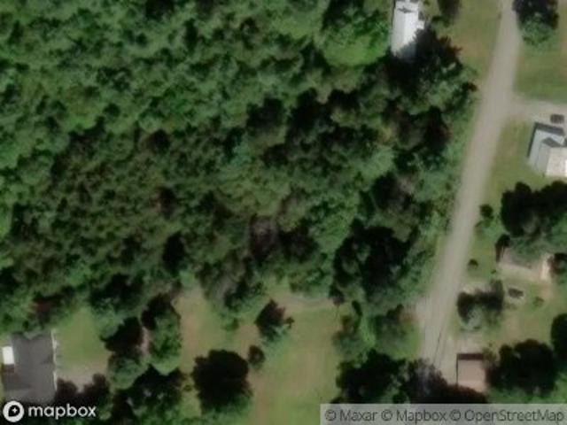 Property for sale in Mineville, Town of Moriah