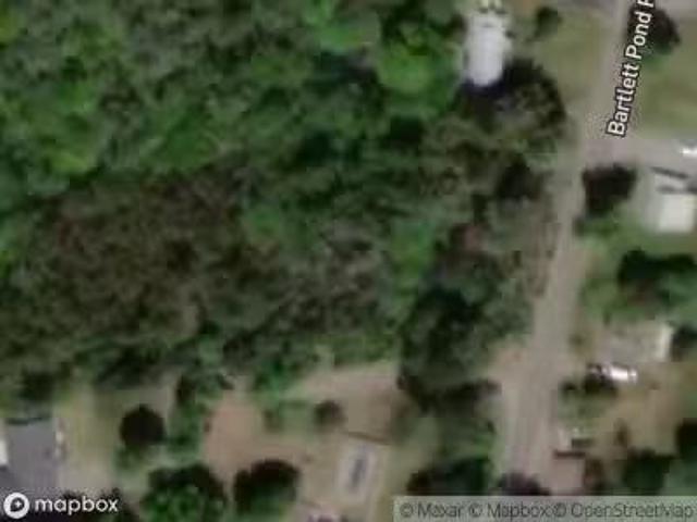 House for sale in Plattsburgh