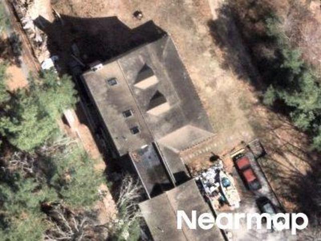 Property for sale in Manomet, Massachusetts