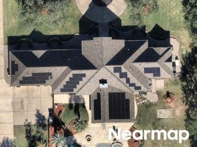 House for sale in Katy, Texas