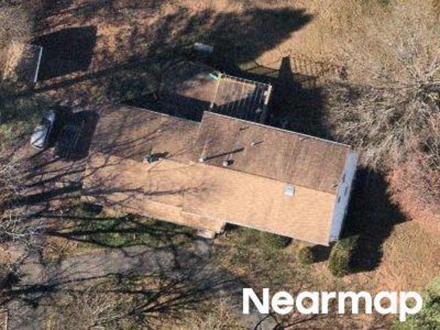 Property for sale in Rockland, New York