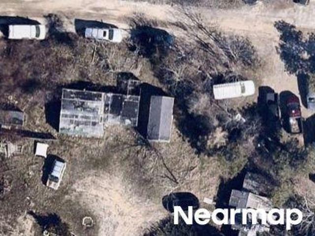 House for sale in Nantucket