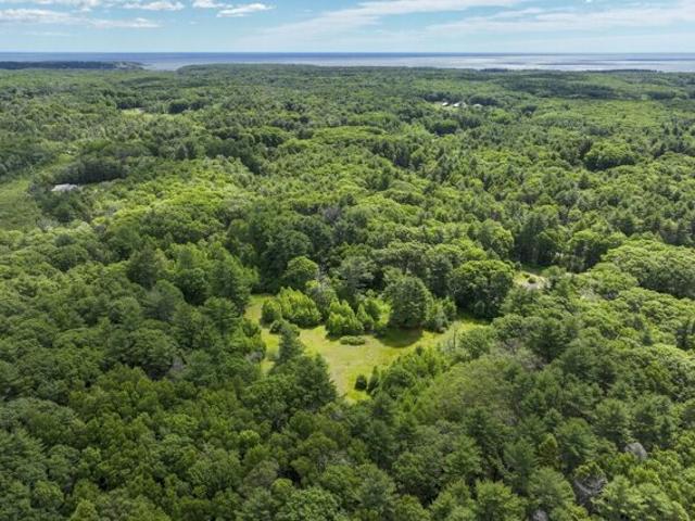 Land for sale in Kittery, York County