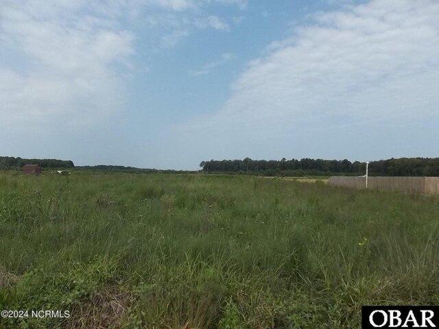 Land for sale in Shiloh
