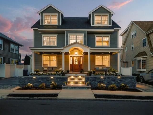 House for sale in Cottage Park, Winthrop